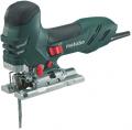  Metabo STE 140 Industrial